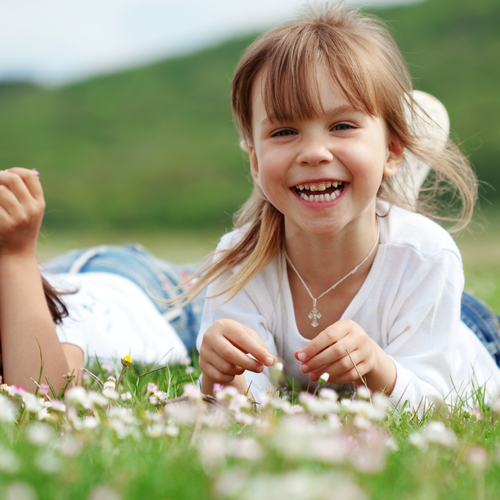 The Weekender April 18 - 19