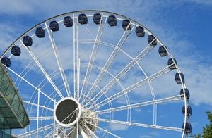 1139623-ferris-wheel-1565892_1280