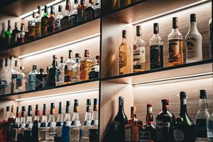 duynod-wine-8346641_1280