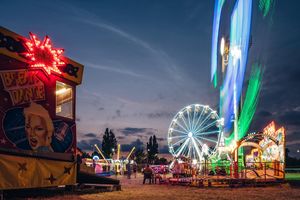 kasjanf-amusement-park-4392606_1280