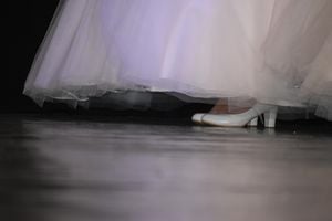koosrita-dance-6849590_1280