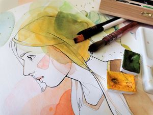 martina_bulkova-watercolor-5049980_1280