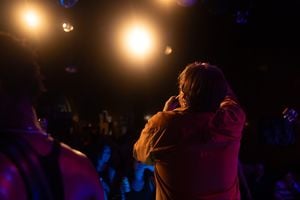myrichagnon-concert-10226178_1280