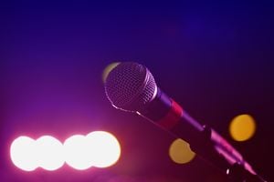 pexels-audio-1851517_1280
