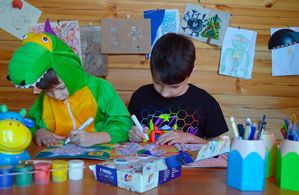 sunriseforever-kids-5987369_1280