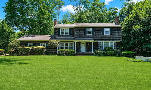 Long Island Real Estate Market Update: Week of &hellip;