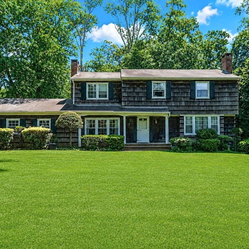Long Island Real Estate Market Update: Week of May 26 – June 1, 2026