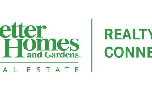 Realty Connect USA Joins BHGRE Network