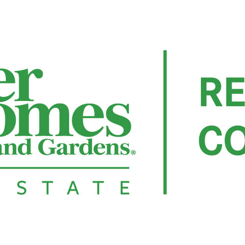 Realty Connect USA Joins BHGRE Network