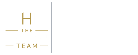 Remove Background Color