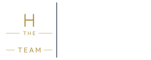 Remove Background Color
