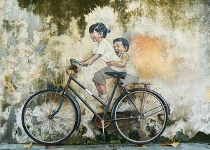 engin_akyurt-bicycle-3045580_1280
