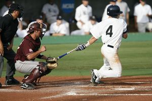 keithjj-baseball-1407798_1280