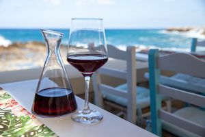 michaelkoll-wine-5289442_1280