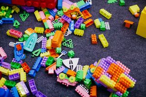 pexels-polesietoys-4491703