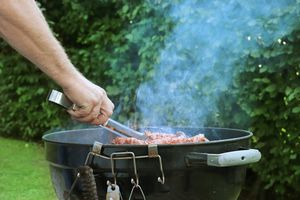 zandy126-barbecue-5475536_1280