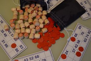 andry_s-russkoe-loto-5875700_1280