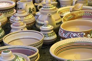aviavlad-jug-3602434_1280