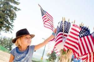 bigbearvacations-july-fourth-4526667_1280