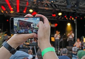 buchstabenfabrik-concert-7314488_1280