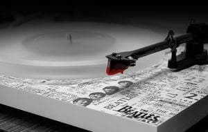 lulek41-turntable-3425284_1280