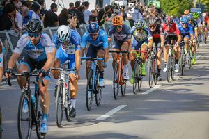 maxmann-cycling-races-3634551_1280