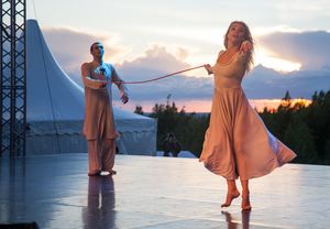 niko_shogol-ballet-at-sunset-2450486_1280