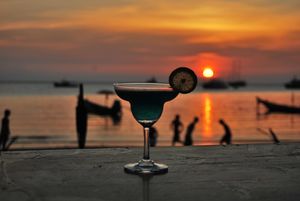sarahlarkin-cocktail-1042330_1280
