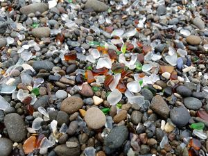 tfbweb-glass-2649041_1280