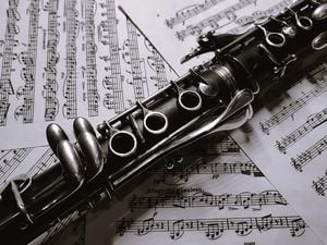 tobi4332-clarinet-8688007_1280