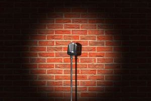 tumisu-microphone-6046111_1280