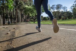 fotorech-running-4782722_1280