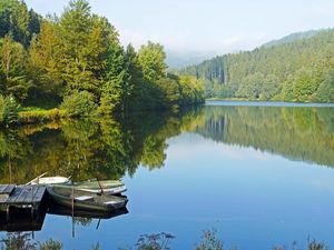 hpgruesen-nagoldtalsperre-1340110_1280