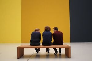 peggy_marco-visitors-1649815_1280