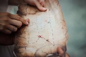 pexels-treasure-map-1850653_1280