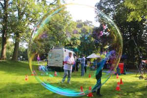 tabeajaichhalt-soap-bubbles-937270_1280