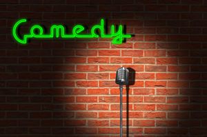 tumisu-comedy-6054626_1280