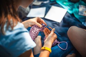 ua_bob_dmyt_ua-knitting-4639828_1280