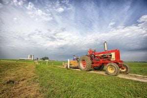 12019-ohio-114090_1280
