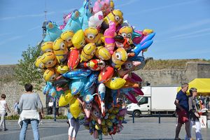 931527-balloons-978657_1280