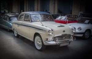 emkanicepic-limousine-6615329_1280