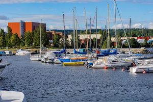 olavi-a-boats-7377445_1280