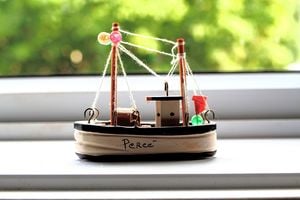 vinnysimard-boat-6556778_1280