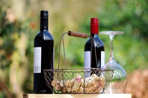 wiggijo-wine-1788256_1280