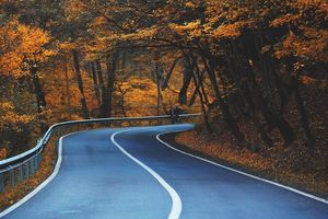alexman89-road-5704083_1280