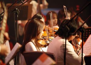 heungsoon-orchestra-2496505_1280