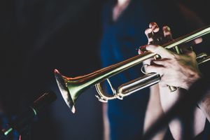 pexels-cihanyuce-32599545