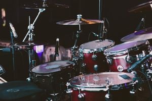 pexels-drum-set-1839383_1280