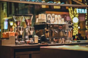 preserved-eggs-coffee-shop-7711529_1280