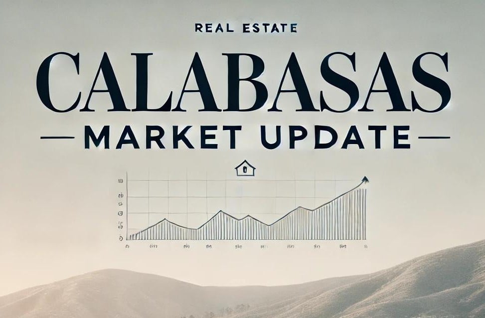 Calabasas_Market_Update